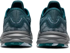 ASICS GEL-EXCITE TRAIL-Women Walking Shoes|Neutral