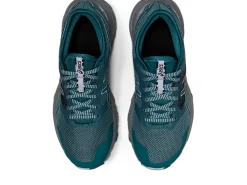 ASICS GEL-EXCITE TRAIL-Women Walking Shoes|Neutral