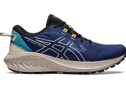 ASICS GEL-EXCITE TRAIL 2-Men Shoes Under $100|Running Shoes