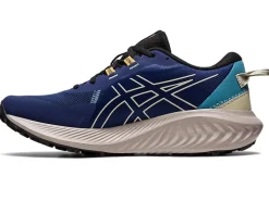 ASICS GEL-EXCITE TRAIL 2-Men Shoes Under $100|Running Shoes
