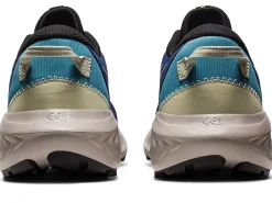 ASICS GEL-EXCITE TRAIL 2-Men Shoes Under $100|Running Shoes