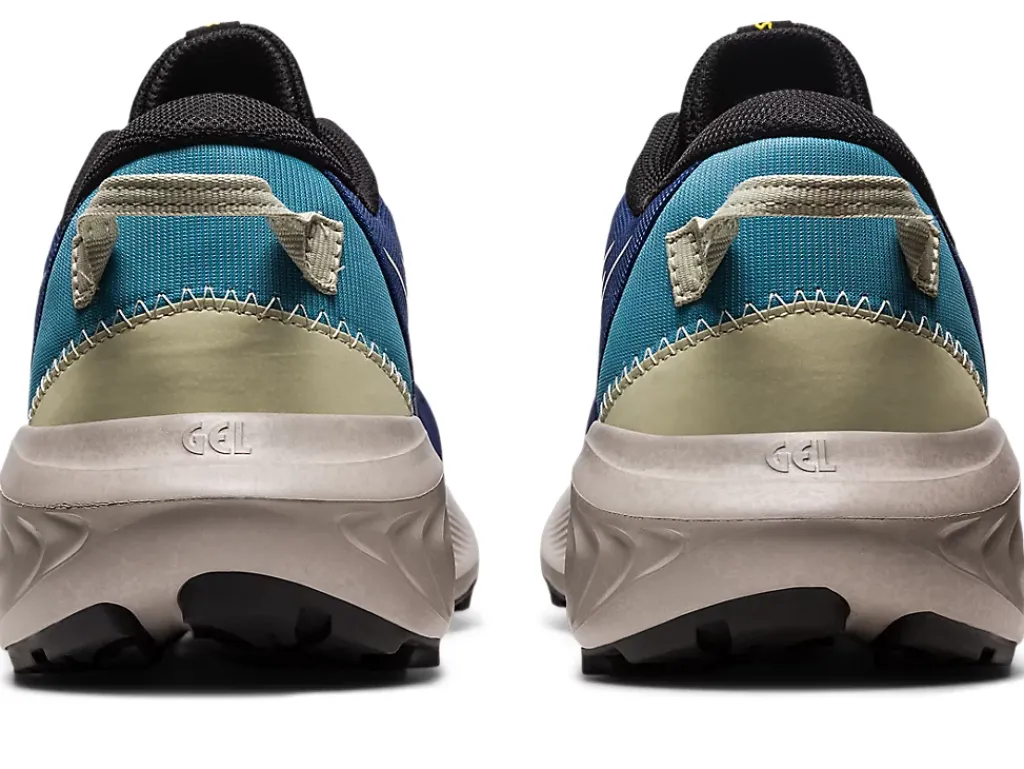 ASICS GEL-EXCITE TRAIL 2-Men Shoes Under $100|Running Shoes