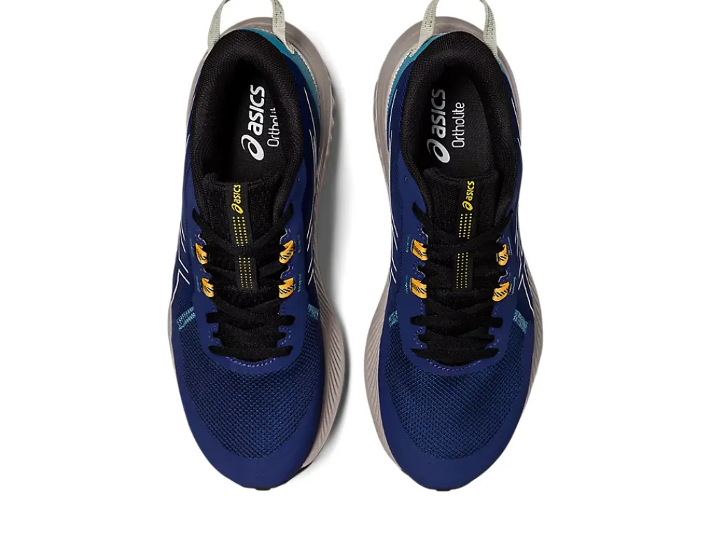 ASICS GEL-EXCITE TRAIL 2-Men Shoes Under $100|Running Shoes