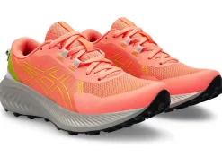 ASICS GEL-EXCITE TRAIL 2-Women Neutral|Running Shoes