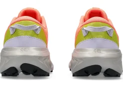 ASICS GEL-EXCITE TRAIL 2-Women Neutral|Running Shoes