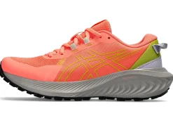 ASICS GEL-EXCITE TRAIL 2-Women Neutral|Running Shoes