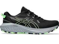 ASICS GEL-EXCITE TRAIL 2-Men Shoes Under $100|Running Shoes