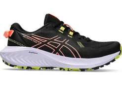ASICS GEL-EXCITE TRAIL 2-Women Neutral|Running Shoes