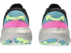 ASICS GEL-EXCITE TRAIL 2-Women Neutral|Running Shoes