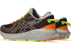 ASICS GEL-EXCITE TRAIL 2-Men Shoes Under $100|Running Shoes