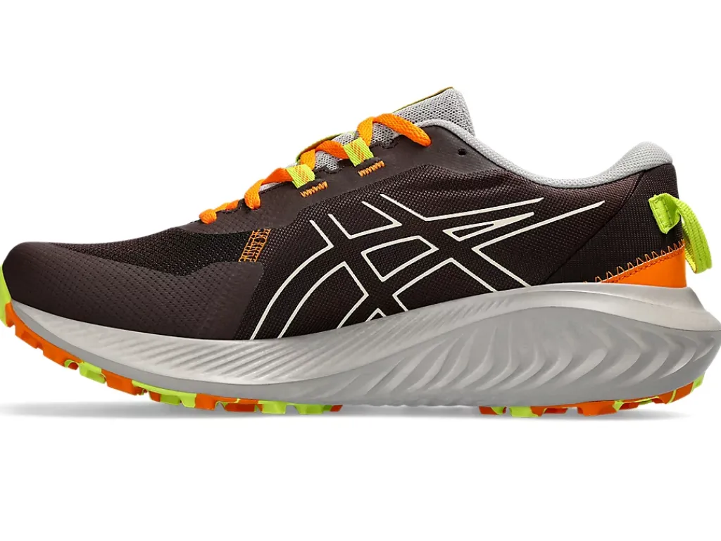 ASICS GEL-EXCITE TRAIL 2-Men Shoes Under $100|Running Shoes