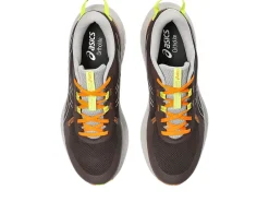 ASICS GEL-EXCITE TRAIL 2-Men Shoes Under $100|Running Shoes
