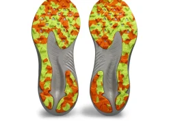 ASICS GEL-EXCITE TRAIL 2-Men Shoes Under $100|Running Shoes