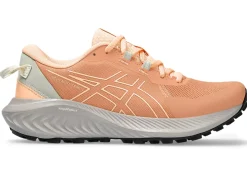 ASICS GEL-EXCITE TRAIL 2-Women Neutral|Running Shoes