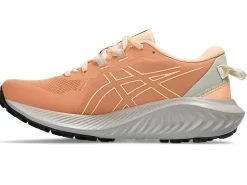 ASICS GEL-EXCITE TRAIL 2-Women Neutral|Running Shoes