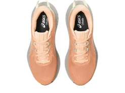 ASICS GEL-EXCITE TRAIL 2-Women Neutral|Running Shoes