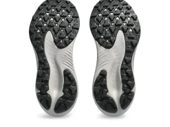 ASICS GEL-EXCITE TRAIL 2-Women Neutral|Running Shoes