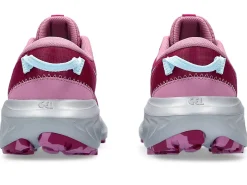 ASICS GEL-EXCITE TRAIL 2-Women Neutral|Running Shoes