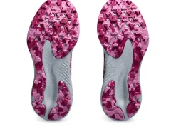 ASICS GEL-EXCITE TRAIL 2-Women Neutral|Running Shoes
