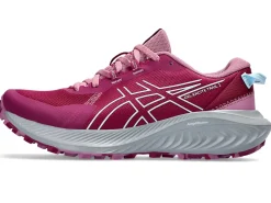 ASICS GEL-EXCITE TRAIL 2-Women Neutral|Running Shoes