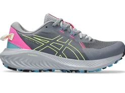 ASICS GEL-EXCITE TRAIL 2-Women Neutral|Running Shoes