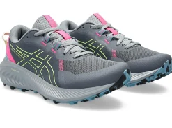 ASICS GEL-EXCITE TRAIL 2-Women Neutral|Running Shoes