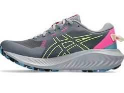 ASICS GEL-EXCITE TRAIL 2-Women Neutral|Running Shoes
