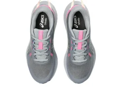ASICS GEL-EXCITE TRAIL 2-Women Neutral|Running Shoes
