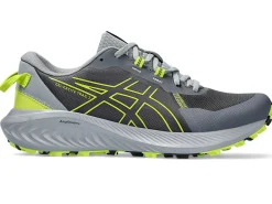 ASICS GEL-EXCITE TRAIL 2-Men Shoes Under $100|Running Shoes