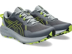 ASICS GEL-EXCITE TRAIL 2-Men Shoes Under $100|Running Shoes