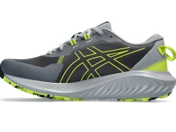 ASICS GEL-EXCITE TRAIL 2-Men Shoes Under $100|Running Shoes