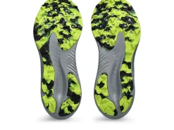 ASICS GEL-EXCITE TRAIL 2-Men Shoes Under $100|Running Shoes