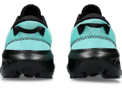 ASICS GEL-EXCITE TRAIL 2-Men Shoes Under $100|Running Shoes