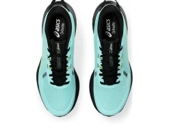 ASICS GEL-EXCITE TRAIL 2-Men Shoes Under $100|Running Shoes
