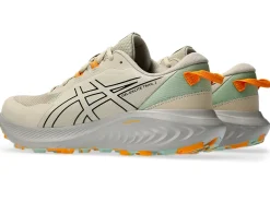 ASICS GEL-EXCITE TRAIL 2-Men Shoes Under $100|Running Shoes