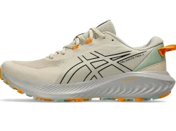 ASICS GEL-EXCITE TRAIL 2-Men Shoes Under $100|Running Shoes