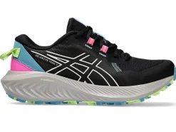 ASICS GEL-EXCITE TRAIL 2 ROAD TESTED-Women Road Tested Footwear