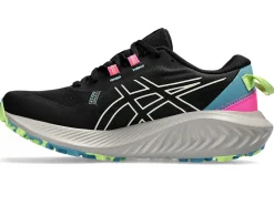 ASICS GEL-EXCITE TRAIL 2 ROAD TESTED-Women Road Tested Footwear