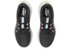 ASICS GEL-EXCITE TRAIL 2 ROAD TESTED-Women Road Tested Footwear