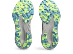 ASICS GEL-EXCITE TRAIL 2 ROAD TESTED-Women Road Tested Footwear