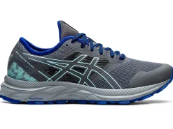 ASICS GEL-EXCITE TRAIL ROAD TESTED-Women Road Tested Footwear