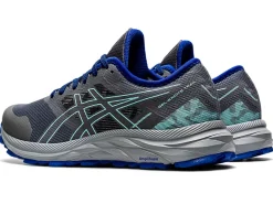 ASICS GEL-EXCITE TRAIL ROAD TESTED-Women Road Tested Footwear