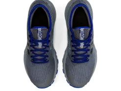 ASICS GEL-EXCITE TRAIL ROAD TESTED-Women Road Tested Footwear