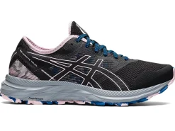 ASICS GEL-EXCITE TRAIL ROAD TESTED-Women Road Tested Footwear