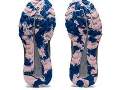 ASICS GEL-EXCITE TRAIL ROAD TESTED-Women Road Tested Footwear