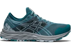 ASICS GEL-EXCITE TRAIL ROAD TESTED-Women Road Tested Footwear