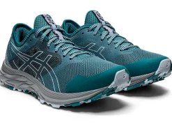 ASICS GEL-EXCITE TRAIL ROAD TESTED-Women Road Tested Footwear