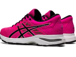 ASICS GEL-FLUX 5-Women Neutral|Running Shoes