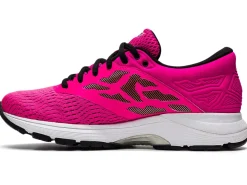 ASICS GEL-FLUX 5-Women Neutral|Running Shoes