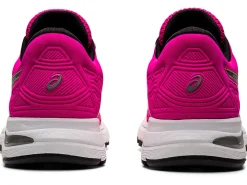 ASICS GEL-FLUX 5-Women Neutral|Running Shoes